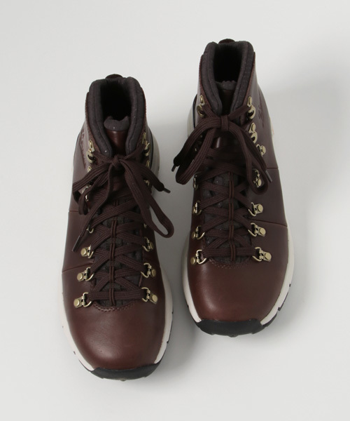 人気定番新作 シューズ 62258 DARK.BROWN ZOZOTOWN PayPayモール店 - 通販 - PayPayモール DANNER ダナー MOUNTAIN 600 マウンテン600 新作格安