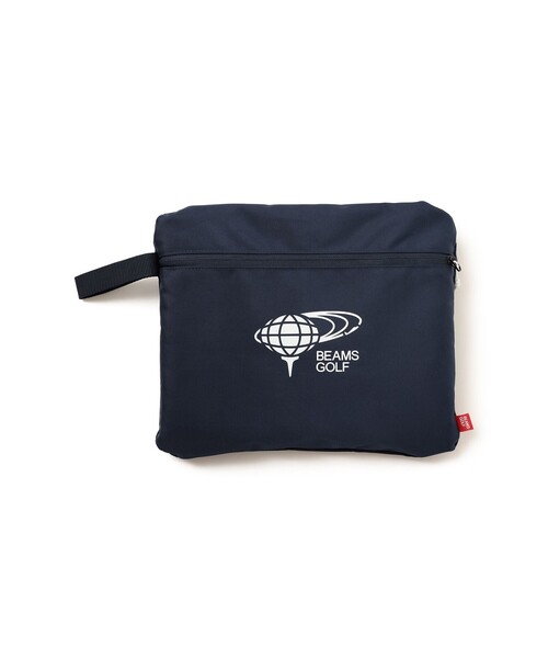 BEAMS GOLF ゴルフ 「新色追加」トラベルカバー 2 メンズ