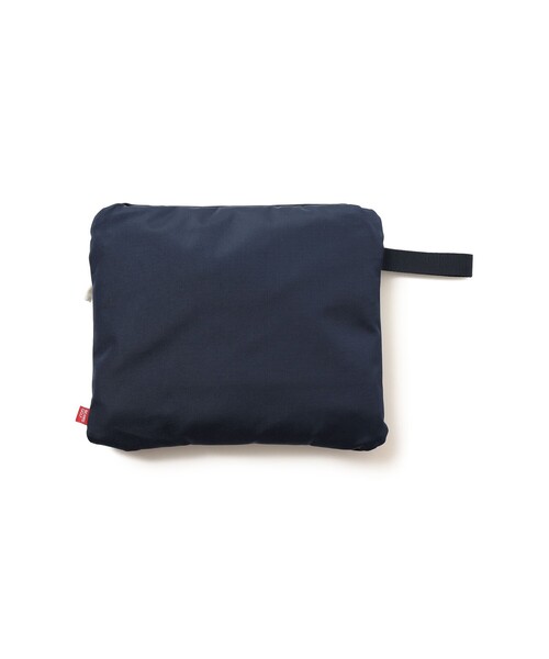 BEAMS GOLF ゴルフ 「新色追加」トラベルカバー 2 メンズ