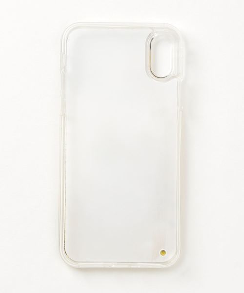 IPHORIA - IPHORIA リキッドケース 楽天市場】アイフォリア IPHORIA iPhoneX iPhoneXS 対応 iphone