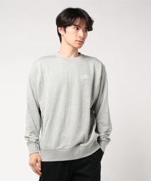 NIKE トレーナー スウェット NIKE/ナイキ クラブ フレンチテリー