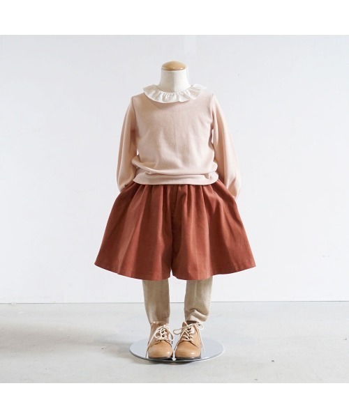 お得即納 Hoppetta Birds刺繍フリル襟プルオーバー ZOZOTOWN PayPayモール店 - 通販 - PayPayモール 新作セール