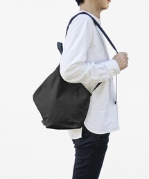 ROOTOTE（ルートート） ショルダーバッグ ×nendo-G Small メンズ 