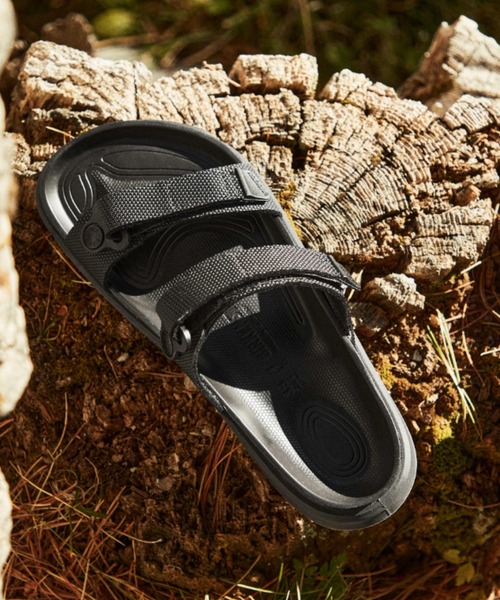 【未使用品】BIRKENSTOCK　サハラ BIRKENSTOCK ビルケンシュトック サンダル サハラ 国内正規品