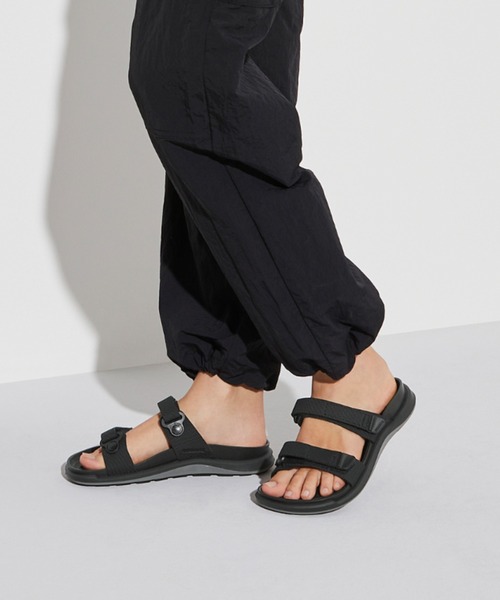 BIRKENSTOCK Florida Fresh サンダル BIRKENSTOCK Florida Fresh サンダル BIRKENSTOCK | FLORIDA