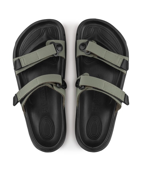 BIRKENSTOCK（ビルケンシュトック） サンダル 「公式