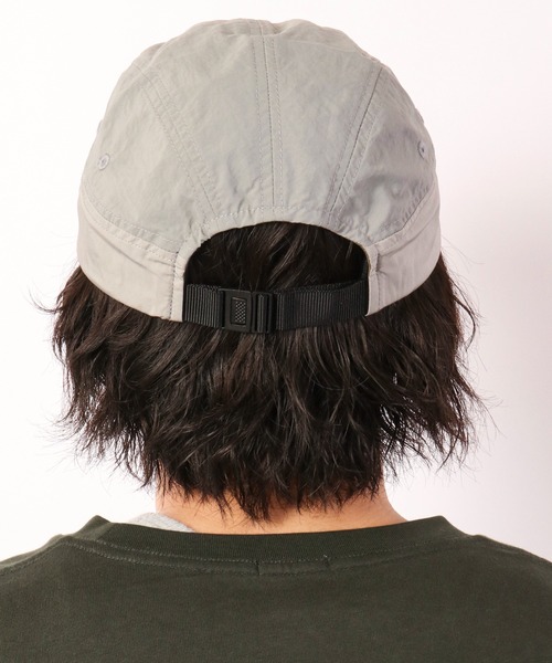 TESTIFY キャップ 帽子 ツートンカジュアルキャップ/2tone Casual Cap