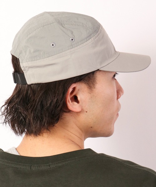 TESTIFY キャップ 帽子 ツートンカジュアルキャップ/2tone Casual Cap TESTIFY キャップ 帽子 ツートンカジュアルキャップ/2tone Casual Cap