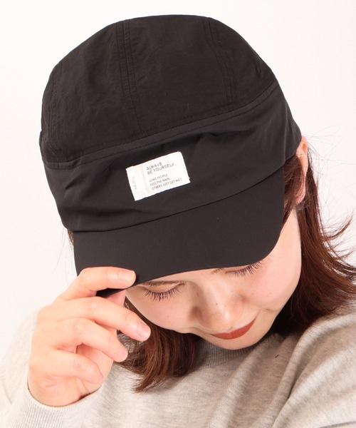 D.B.T.H toys 限定キャップFサイズソフビ　softvinyltoy D.B.T.H toys 限定キャップFサイズソフビ softvinyltoy D.B.T.H toys