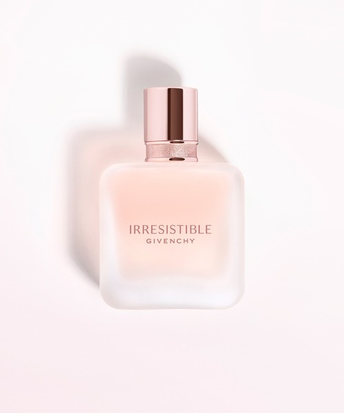 GIVENCHY BEAUTY ボディクリーム ランテルディ ボディミルク(200mL