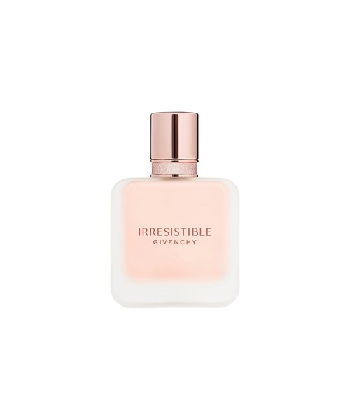 GIVENCHY BEAUTY イレジスティブル ヘア ミスト(35mL) : ZOZOTOWN 