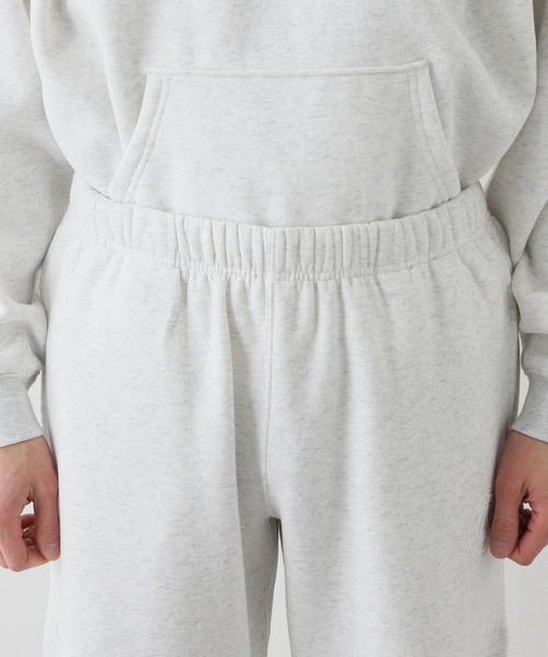 スウェットパンツ ジャージ 「Paris Saint-Germain」3Dラバー