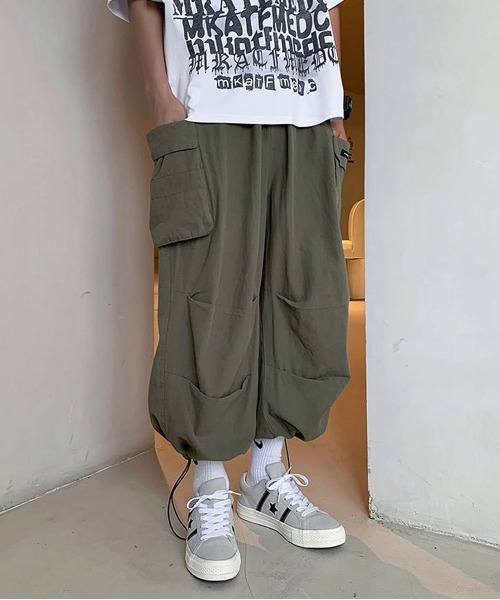 ✱値下✱ハラコ製 ジェーンマープル パンプス 本革 毛付き OUTLET】With Width（ウィズウィズ）パンプス ダークベージュ