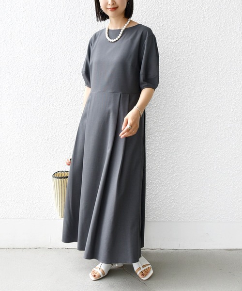 PESERICOワンピース他おまとめ商品 ワンピース ミニワンピース セクシーワンピース[品番