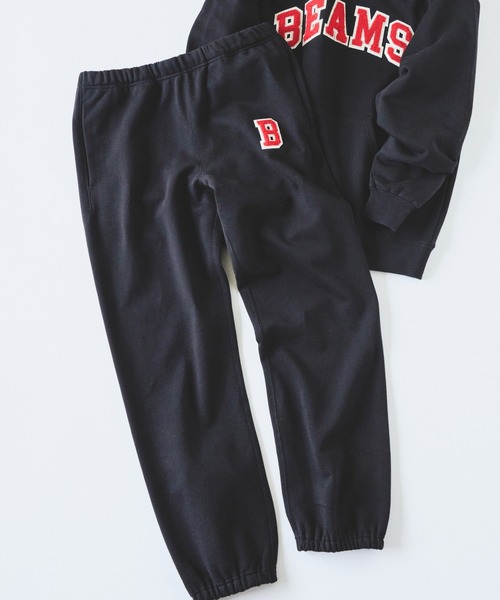 MICHAEL KORS（マイケルコース） スウェットパンツ ジャージ MK ロゴ