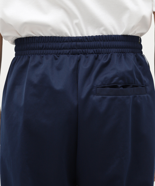 パンツ 「adidas originals / アディダス オリジナルス」BB TRACKPANTS メンズ | adidas Originals | 08