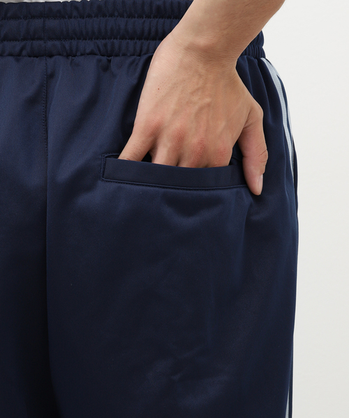 adidas Originals パンツ 「adidas originals / アディダス