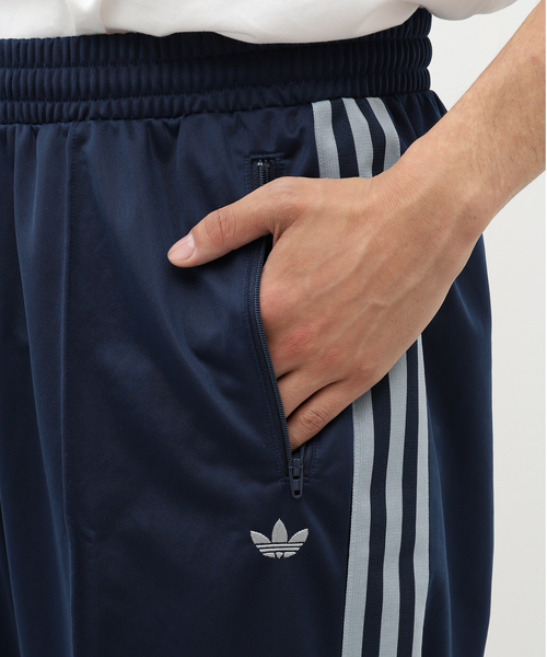 adidas Originals パンツ 「adidas originals / アディダス