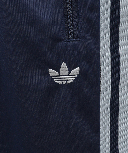 パンツ 「adidas originals / アディダス オリジナルス」BB TRACKPANTS メンズ | adidas Originals | 12