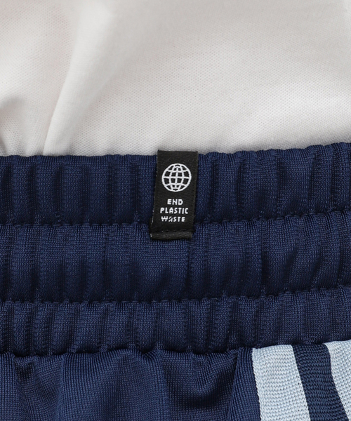 パンツ 「adidas originals / アディダス オリジナルス」BB TRACKPANTS メンズ | adidas Originals | 13