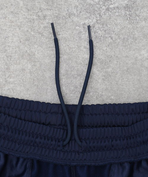 パンツ 「adidas originals / アディダス オリジナルス」BB TRACKPANTS メンズ | adidas Originals | 15