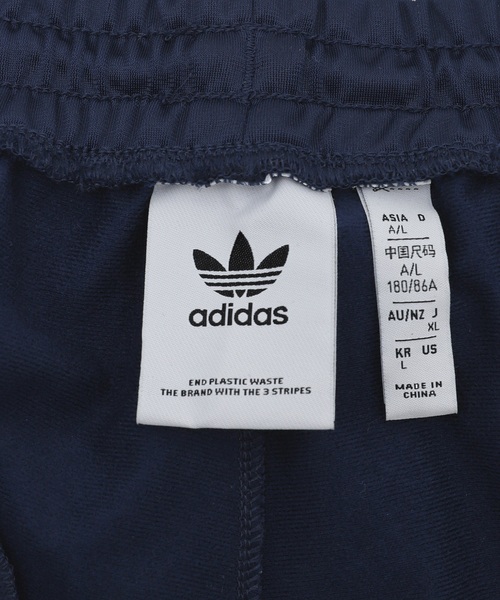 パンツ 「adidas originals / アディダス オリジナルス」BB TRACKPANTS メンズ | adidas Originals | 17