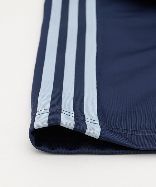 パンツ 「adidas originals / アディダス オリジナルス」BB TRACKPANTS メンズ | adidas Originals | 18