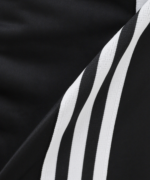 パンツ 「adidas originals / アディダス オリジナルス」BB TRACKPANTS メンズ | adidas Originals | 20
