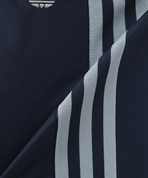 パンツ 「adidas originals / アディダス オリジナルス」BB TRACKPANTS メンズ | adidas Originals | 21