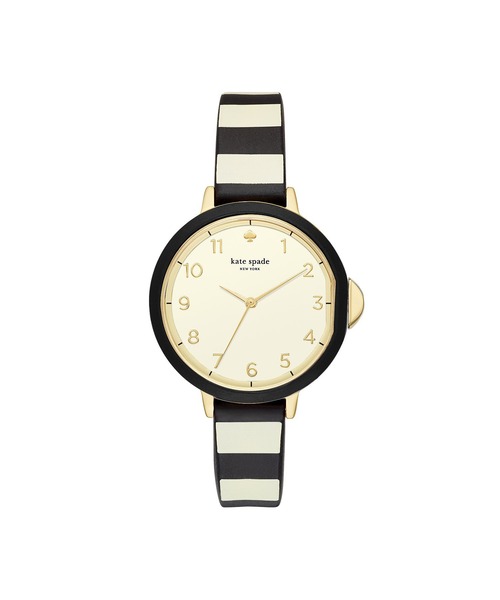 【新品未使用】Kate Spade New York KSW1313 kate spade NEW YORK 腕時計 ケイト・スペード レディース