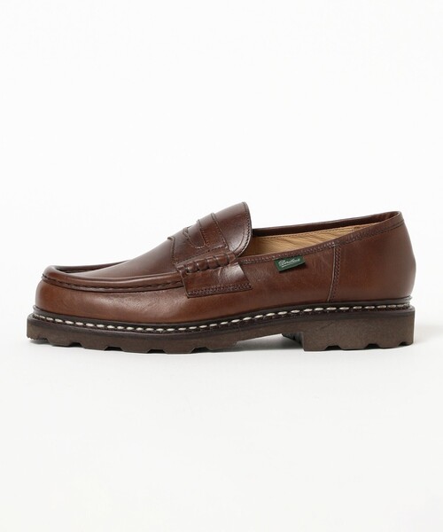 Paraboot（パラブーツ） ビジネスシューズ Paraboot / REIMS ダブリン