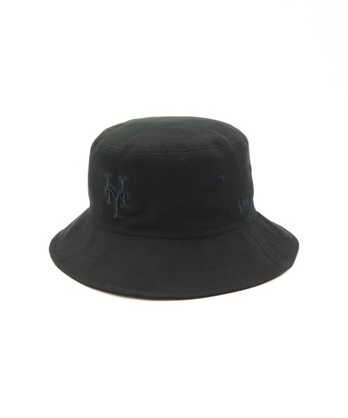 NEW ERA（ニューエラ） 帽子 ハット 紫外線カット ニューエラキッズ