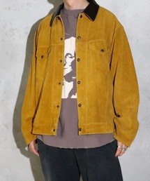 PENNEYS(ペニーズ) メンズ アウター ジャケット PENNEYS（ペニーズ） ブルゾン アウター PENNEY'S FOREMOST / ペニーズ