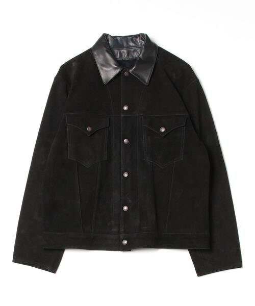 ブルゾン アウター PENNEY