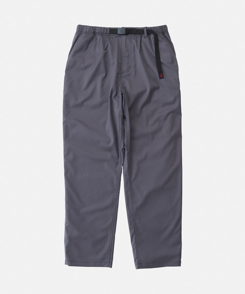 Gramicci（グラミチ） パンツ 「Exclusive」GABARDINE EAZY TAPERED