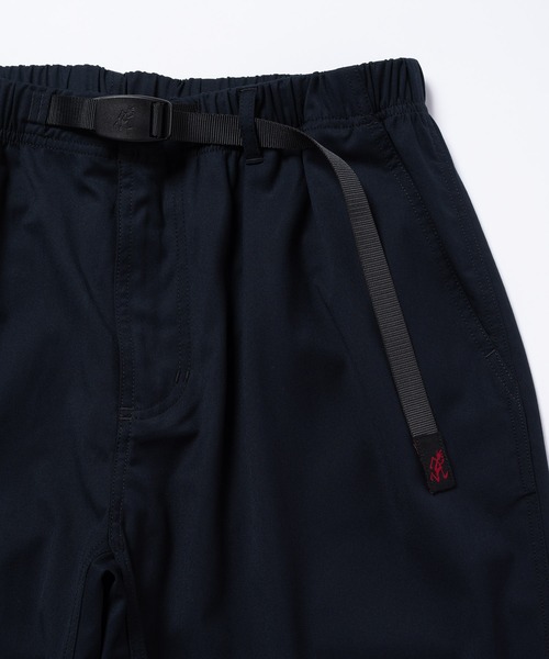 Gramicci（グラミチ） パンツ 「Exclusive」GABARDINE EAZY TAPERED