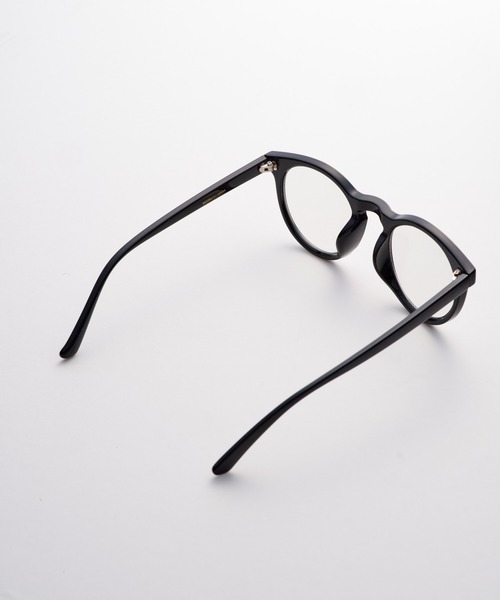 ★58サイズRB2132F-DATEBP★ブルーカット クリア　レイバン Ray-Ban（レイバン） 偏光 RayBan 偏光ブルー サングラス 58サイズ