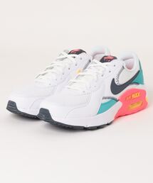 【NIKE】 ナイキ AIR MAX EXCEE エア マックス エクシー NIKE（ナイキ） スニーカー AIRMAX EXCEE エア マックス エクシー