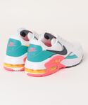 エアマックス ナイキ nike スニーカー N...の詳細画像1