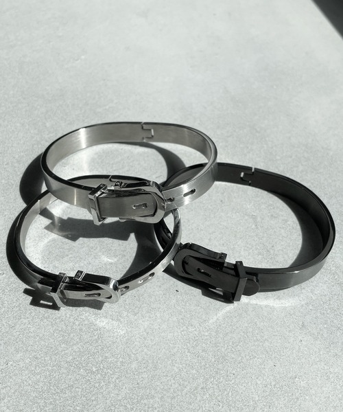 洗練された羽根モチーフ♪【CHANEL】25SS ブレスレット VBMB2574LSAU_c999_a001.jpg