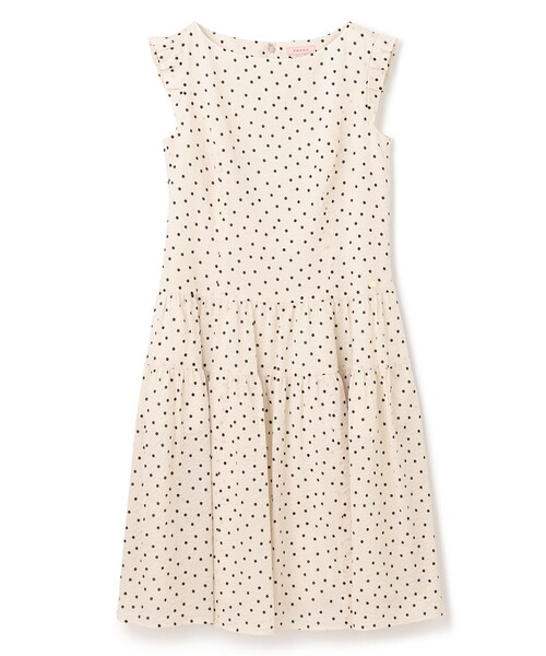 TOCCA ワンピース VACANCE ドレス : ZOZOTOWN Yahoo!店 - 通販