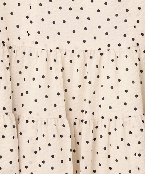 TOCCA ワンピース VACANCE ドレス : ZOZOTOWN Yahoo!店 - 通販