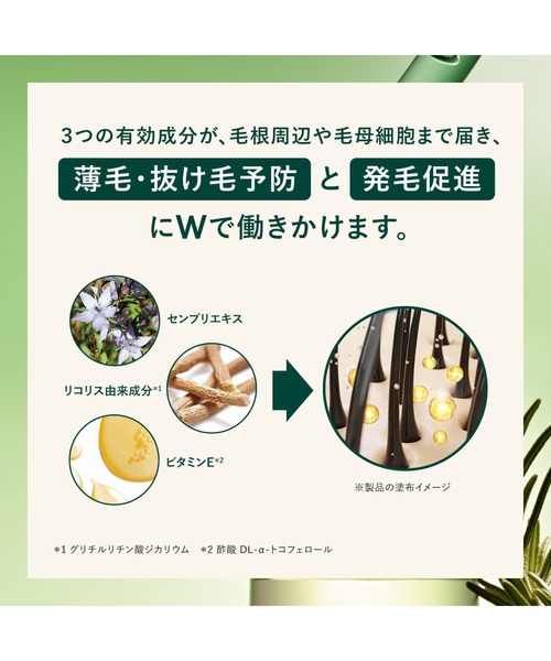 L'OCCITANE　リチャージトリートメント L'OCCITANE リチャージトリートメント Intensive Repair