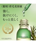 トリートメント ロクシタン loccitane...の詳細画像1