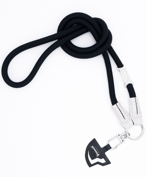 YOSEMITE STRAP/ヨセミテストラップ YOSEMITE STRAP LEATHER / ヨセミテストラップ レザー | FREAK'S STORE | 17