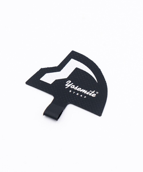 YOSEMITE STRAP/ヨセミテストラップ YOSEMITE STRAP LEATHER / ヨセミテストラップ レザー | FREAK'S STORE | 14