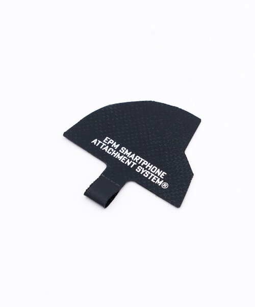YOSEMITE STRAP/ヨセミテストラップ YOSEMITE STRAP LEATHER / ヨセミテストラップ レザー | FREAK'S STORE | 13