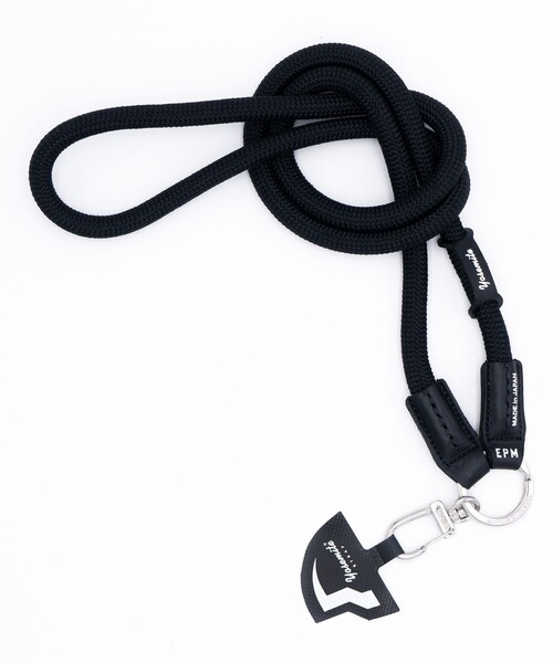 YOSEMITE STRAP/ヨセミテストラップ YOSEMITE STRAP LEATHER / ヨセミテストラップ レザー | FREAK'S STORE | 12