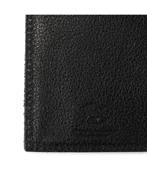 IL BISONTE（イルビゾンテ） 財布 IL BISONTE / トリフォルド