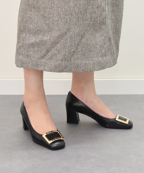 Toshiba P-220 真空管 寸法高さ200軽80 Toshiba P-220 真空管 寸法高さ